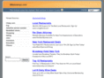 99belownyc.com