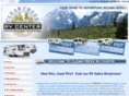 a-1rv.com