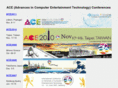 ace-conf.org