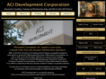 aci-development.com
