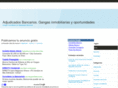 adjudicados.com