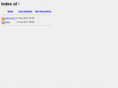adnpatrimoine.com