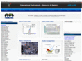 aes-xps.com