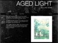 agedlight.com