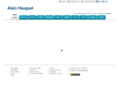 alain-hauguel.com