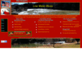 alancoopermusic.com