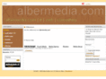 albermedia.com