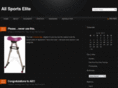 allsportselite.com