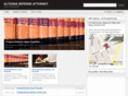 altoonadefenseattorney.com