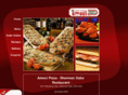 amecidelivery.com