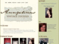 anngelinas.com