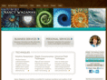 appliedconscioustechnologies.com