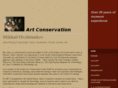 artconservationlab.com