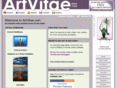 artvitae.com