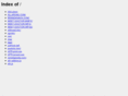 aspiretree.com