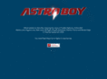 astroboy-themovie.com