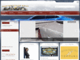 autohaildamagerepair.com