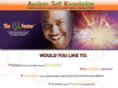 ayize.com