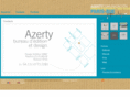 azertycomunicacion.com.ar