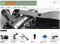 bar-and-cellar-solutions.co.uk