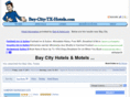 bay-city-tx-hotels.com