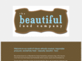 beautifulfoodcompany.com