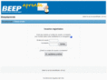 beepaprende.com