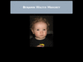 benjaminmahoney.com