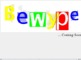 bewype.com