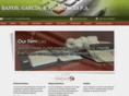 bgpatax.com