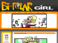 bi-polargirl.com