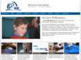 bibel-mission.net