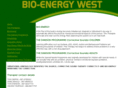 bioenergywest.com