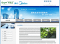 bjsmt.cn