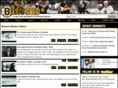 bleedgold.com