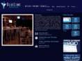 bluelinenightclub.com
