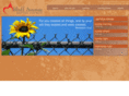 bluffavenuechurch.com