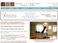 bodyinmotionpilates.com