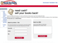 book-buyback.com