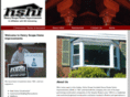 bostonbuildersandremodeling.com