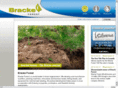 brackeforest.ca