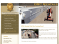 brcrentals.com