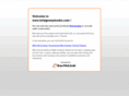 bridgewaybooks.com