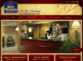 buffalobestwestern.com