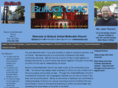 bullockumcnc.org