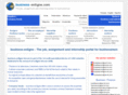 business-enligne.com