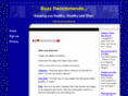 buzzrecommends.com