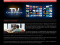 cableandsatellitetv.net
