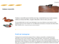 cadeaux-corporatifs.com