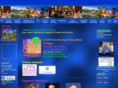 cahfconvention.com